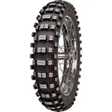 80/100-21 51R TT front 0270001958
