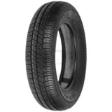 Reifen 125 R12 81J TL front/rear 0330000091
