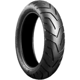 Reifen 150/70ZR18 (70W) TL rear 966298
