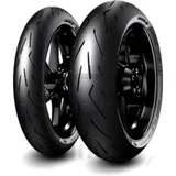 Reifen 190/50ZR17 (73W) TL rear 966326