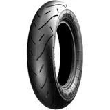 Reifen 130/70-10 62M TL reinforced rear