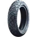 90/90-12 54m tl m+s front/rear 90/90-12 54m tl m+s front/rear