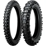 Reifen 90/90-21 54R TT front 973433