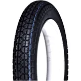 Reifen 3.00-12 47J TT front/rear Reifen 3.00-12 47J TT front/rear