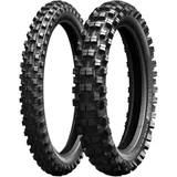 Reifen 90/100-16 51M TT rear 983673