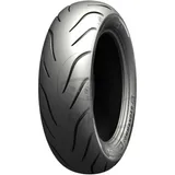 180/65 B16 81H TL/TT reinforced rear