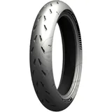 Reifen 120/70ZR17 (58W) TL front 983679