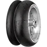 Reifen 120/70ZR17 (58W) TL front 980522