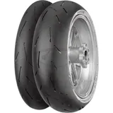 Reifen 190/50ZR17 (73W) TL rear 980524 Reifen 190/50ZR17 (73W) TL rear 980524