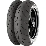 Reifen 190/50ZR17 (73W) TL rear 980528