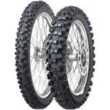 110/100-18 64M TT NHS rear 980539
