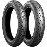 110/70-13 48P TL front 992201 110/70-13 48P TL front 992201