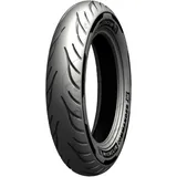 Reifen 80/90-21 54H TL/TT reinforced front Reifen 80/90-21 54H TL/TT reinforced front