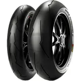 110/70ZR17 54W TL front 992287