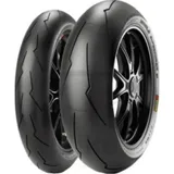 Reifen 150/60ZR17 66W TL rear BTS-880.39.69