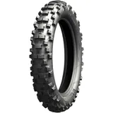 Reifen 140/80-18 70R TT rear NHS