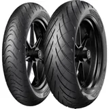 Reifen 90/90-14 46P TL front