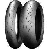 Reifen 160/60ZR17 (69W) TL rear 925712