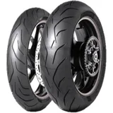 Reifen 180/55ZR17 (73W) TL rear 925839