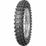Reifen 110/90-19 62M TT rear 925845 Reifen 110/90-19 62M TT rear 925845
