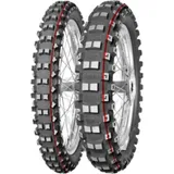 80/100-21 51m tt front 925865