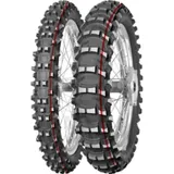 Reifen 110/90-19 62M TT rear 925868