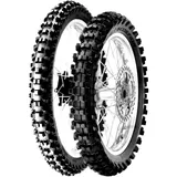 Reifen 80/100-21 51R TT front 992349