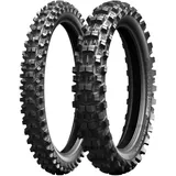 Reifen 70/100-17 40M TT front 992364