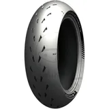 Reifen 200/55ZR17 (78W) TL rear 1001640