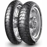 100/90-19 57V TL M+S front 1012957