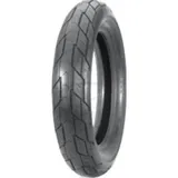 Reifen 130/90-16 73H TL reinforced front