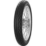 4.10 -19 61H TT front/rear 4.10 -19 61H TT front/rear