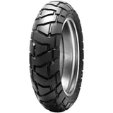 Reifen 150/70B17 69V TL M+S rear
