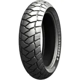 Reifen 170/60R17 72V TL rear