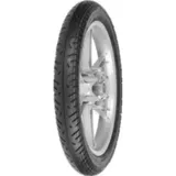 2.75/80-16 43J TT reinforced front