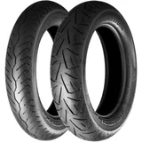 Reifen 150/80B16 77H TL rear 1035542