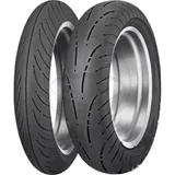 Reifen 130/90B16 73H TL front 1035560