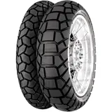 Reifen 140/80R17 69S TL M+S rear