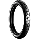Reifen 120/70R17 58H TL front 1056814