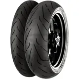 120/70ZR17 (58W) TL front 1056818