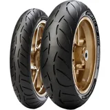 Reifen 120/70ZR17 (58W) TL front 1056824