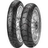 120/70ZR17 (58W) TL front 1056826