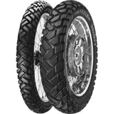 Reifen 120/80-18 62S TT rear 1056831