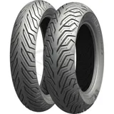 120/70-12 51S TL M+S front