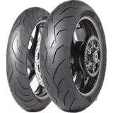 Reifen 160/60ZR17 (69W) TL rear 1056880