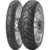 Reifen 170/60ZR17 (72W) TL rear 1056884