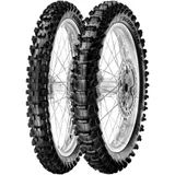 Reifen 90/100-16 51M TT rear 1056916