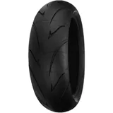 200/50ZR17 75W TL rear BTS-880.47.84