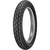 Reifen 130/90-10 61J TL front/rear 1071213