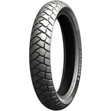 Reifen 120/70R19 60V TL front 1071217 Reifen 120/70R19 60V TL front 1071217